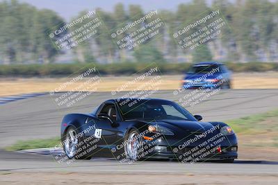media/Sep-17-2023-Speed Ventures (Sun) [[7e780ba612]]/Green/Session 1 (Grapevine)/